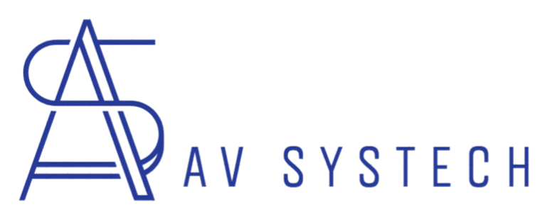 AV-SysTech